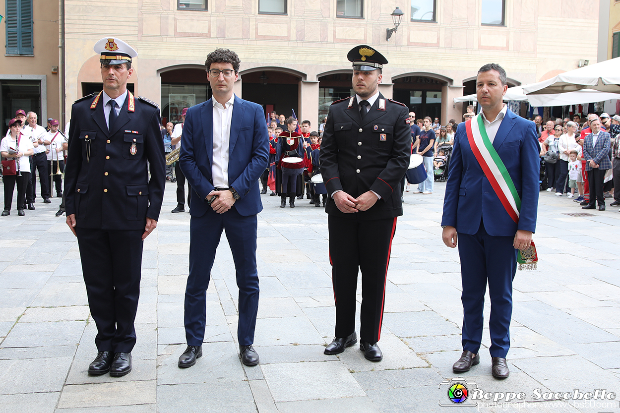 VBS_1652 - Festa della Repubblica - 2 Giugno 2025.jpg